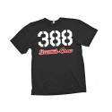 Herren Shirt "388" 