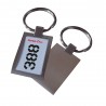Schlüsselanhänger "388"