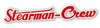 Stearman-Crew Crewshop